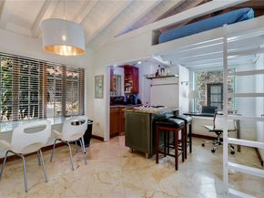 1301 Milan Ave, Coral Gables FL 33134