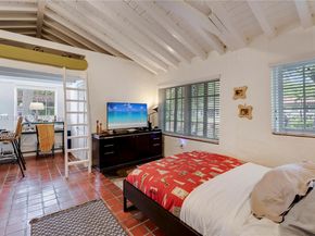 1301 Milan Ave, Coral Gables FL 33134