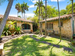 1301 Milan Ave, Coral Gables FL 33134