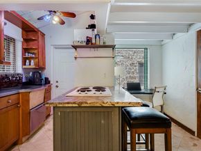 1301 Milan Ave, Coral Gables FL 33134