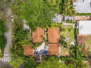 1301 Milan Ave, Coral Gables FL 33134