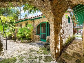 1301 Milan Ave, Coral Gables FL 33134