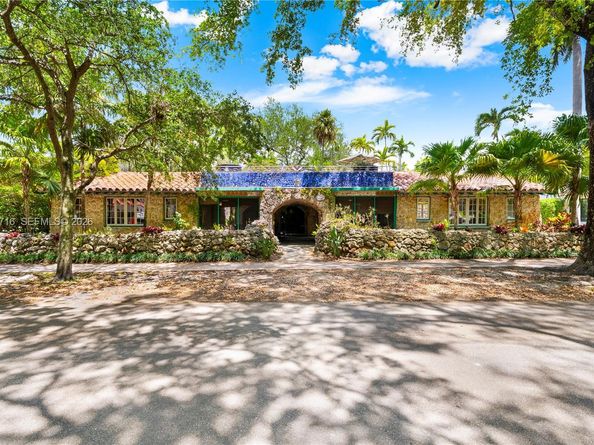 1301 Milan Ave, Coral Gables FL 33134