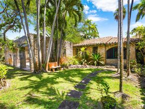1301 Milan Ave, Coral Gables FL 33134