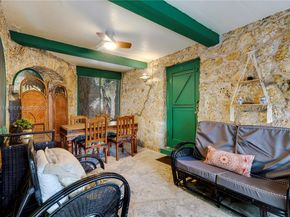 1301 Milan Ave, Coral Gables FL 33134