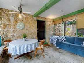 1301 Milan Ave, Coral Gables FL 33134