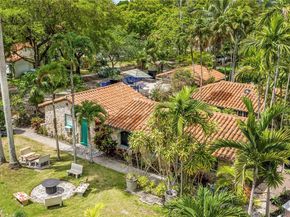 1301 Milan Ave, Coral Gables FL 33134