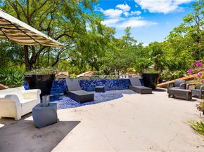 1301 Milan Ave, Coral Gables FL 33134