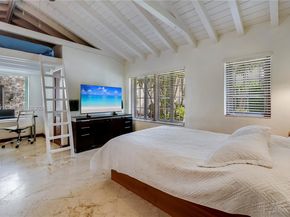 1301 Milan Ave, Coral Gables FL 33134