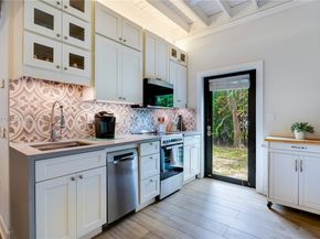 1301 Milan Ave, Coral Gables FL 33134