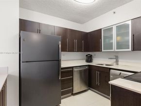 1500 Bay Rd 1122S, Miami Beach FL 33139