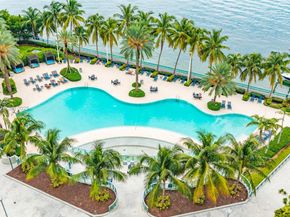 1500 Bay Rd 1122S, Miami Beach FL 33139