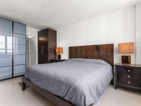 1500 Bay Rd 1122S, Miami Beach FL 33139
