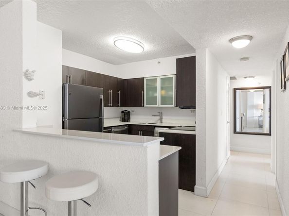 1500 Bay Rd 1122S, Miami Beach FL 33139