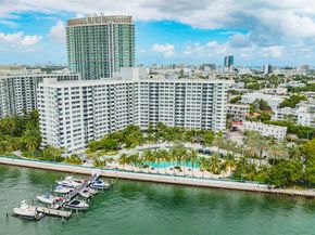 1500 Bay Rd 1122S, Miami Beach FL 33139