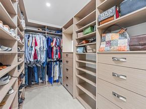 6180 Pine Tree Dr, Miami Beach FL 33140