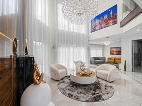 6180 Pine Tree Dr, Miami Beach FL 33140