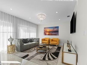 6180 Pine Tree Dr, Miami Beach FL 33140