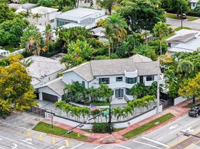 6180 Pine Tree Dr, Miami Beach FL 33140