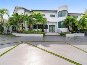 6180 Pine Tree Dr, Miami Beach FL 33140