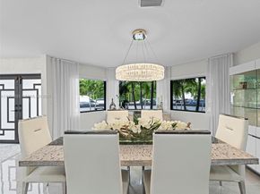 6180 Pine Tree Dr, Miami Beach FL 33140