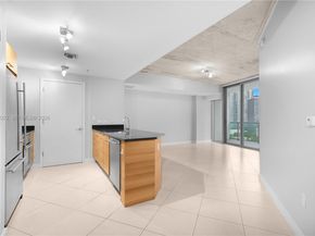 3301 NE 1st Ave H1506, Miami FL 33137