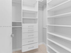 3301 NE 1st Ave H1506, Miami FL 33137