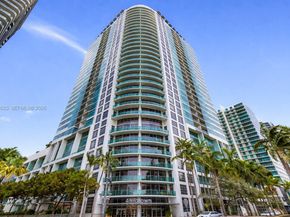 3301 NE 1st Ave H1506, Miami FL 33137