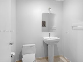 3301 NE 1st Ave H1506, Miami FL 33137