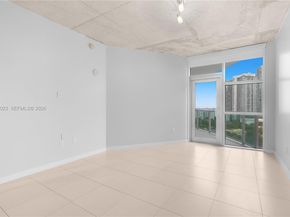 3301 NE 1st Ave H1506, Miami FL 33137