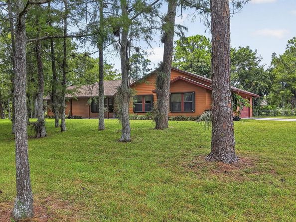 16972 W Derby Drive W, Loxahatchee FL 33470