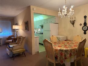 165 NE 203rd Ter 30, Miami Gardens FL 33179