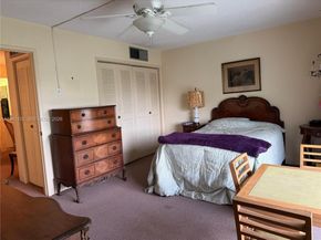 165 NE 203rd Ter 30, Miami Gardens FL 33179