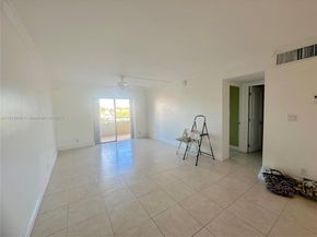 900 NE 18th Ave 304, Fort Lauderdale FL 33304
