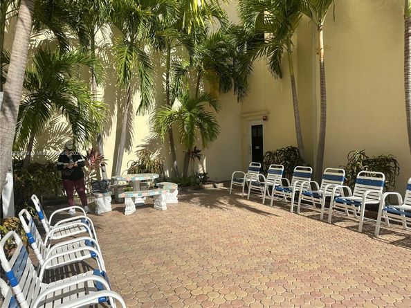 900 NE 18th Ave 304, Fort Lauderdale FL 33304