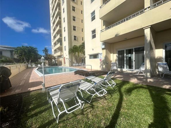 900 NE 18th Ave 304, Fort Lauderdale FL 33304