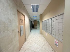 900 NE 18th Ave 304, Fort Lauderdale FL 33304
