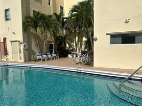 900 NE 18th Ave 304, Fort Lauderdale FL 33304