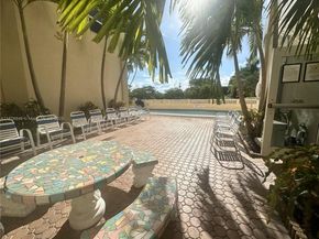 900 NE 18th Ave 304, Fort Lauderdale FL 33304