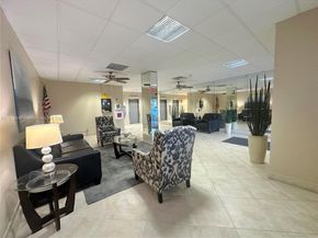 900 NE 18th Ave 304, Fort Lauderdale FL 33304