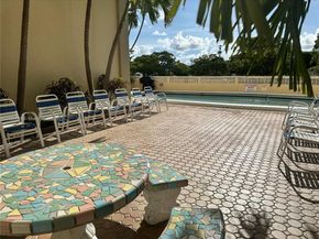 900 NE 18th Ave 304, Fort Lauderdale FL 33304