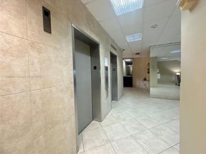 900 NE 18th Ave 304, Fort Lauderdale FL 33304