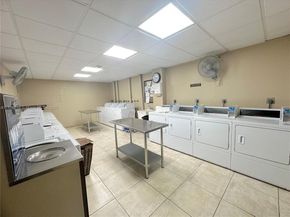 900 NE 18th Ave 304, Fort Lauderdale FL 33304