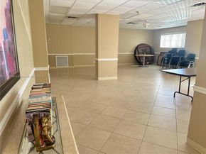 900 NE 18th Ave 304, Fort Lauderdale FL 33304