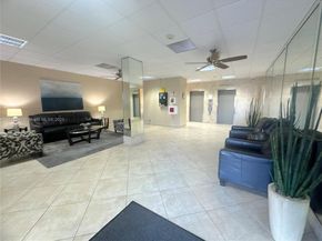 900 NE 18th Ave 304, Fort Lauderdale FL 33304