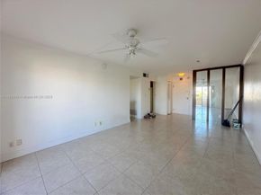 900 NE 18th Ave 304, Fort Lauderdale FL 33304