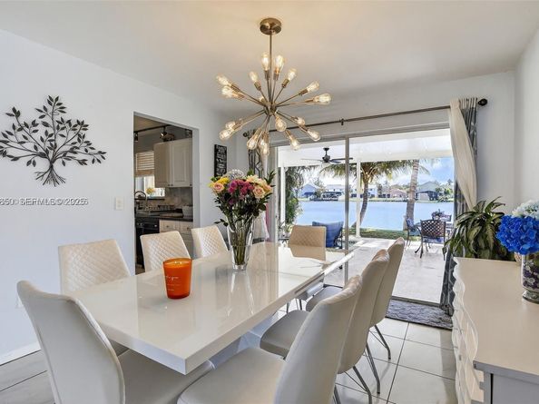 9710 SW 9th Ct, Pembroke Pines FL 33025