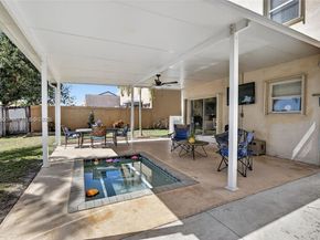 9710 SW 9th Ct, Pembroke Pines FL 33025