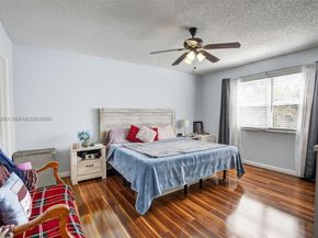 9710 SW 9th Ct, Pembroke Pines FL 33025