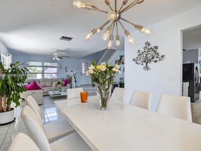 9710 SW 9th Ct, Pembroke Pines FL 33025